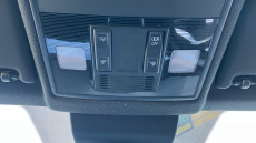 SEAT Arona 1.0 TSI 115 FR 5dr Petrol Hatchback